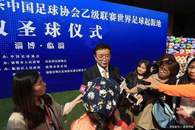 龙八·(头号玩家)唯一官方网站APP界面预览